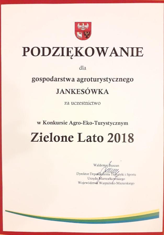 Rowerowa Przystan 